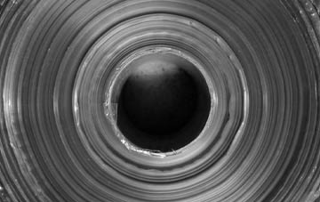 Little Compton edpm waterproofing