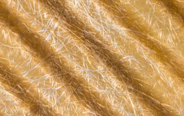 Little Compton fibreglass roof waterproofing