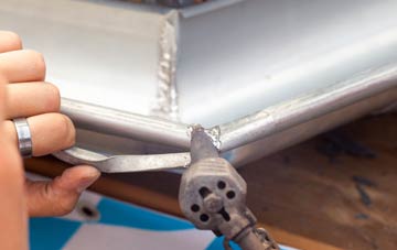 disadvantages of Little Compton lead roofing