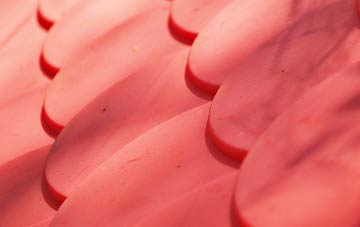 Little Compton plastic roof costs