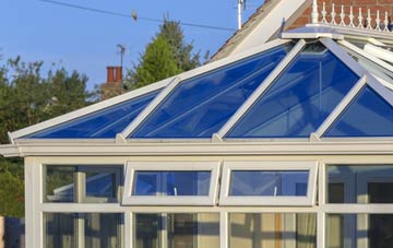 professional Little Compton conservatory insulation