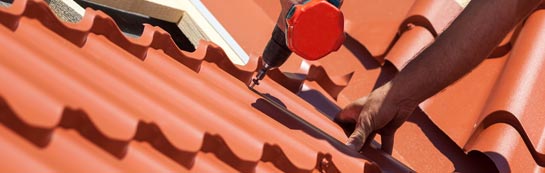 save on Little Compton roof installation costs