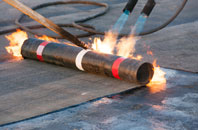 free Little Compton roof quotes