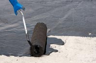 find the best Little Compton roofing companies