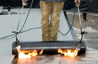 Little Compton flat roof sealing quote