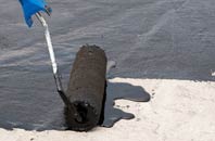 find rated Little Compton roof sealing companies