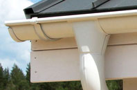 free Little Compton gutter installer quotes