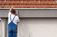 free Little Compton gutter repair quotes