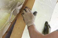 rated Little Compton roof insulation companies