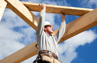 Little Compton roof replacement work