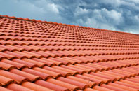 Little Compton roofing tiles