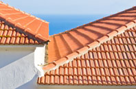 free Little Compton roof tile quotes