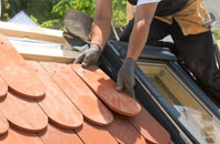 Little Compton tiled roofing companies