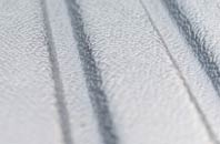 find rated Little Compton rubber roofing companies